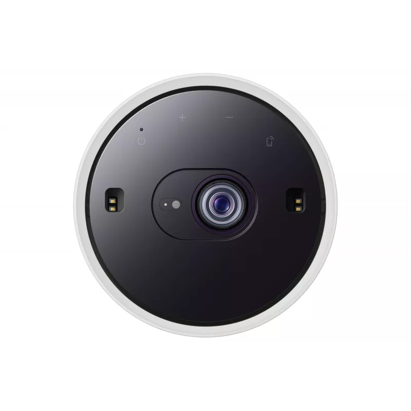 Samsung The Freestyle 2nd Gen. módulo proyector 1080p (1920x1080) Blanco