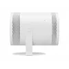 Samsung The Freestyle 2nd Gen. módulo proyector 1080p (1920x1080) Blanco