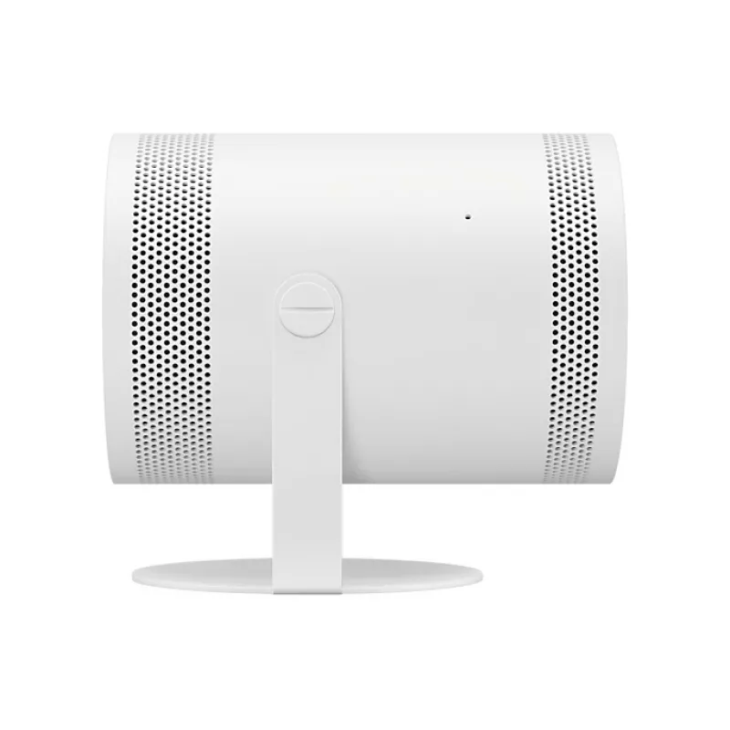 Samsung The Freestyle 2nd Gen. módulo proyector 1080p (1920x1080) Blanco