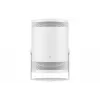 Samsung The Freestyle 2.ª generación SP-LFF3CLAXXXH proyector DLP LED portátil, Full HD 1080p, 230 lúmenes ANSI, Wi-Fi 5, Bluetooth 5.2, HDR10+, 5 W RMS, blanco