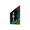 Pantalla plana de señalización digital Samsung QM65C 165,1 cm (65 inch) LCD Wi-Fi 500 cd/m² 4K Ultra HD Negro Tizen 24/7