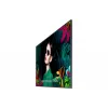 Pantalla plana de señalización digital Samsung QM75C 190,5 cm (75 inch) LCD Wi-Fi 500 cd/m² 4K Ultra HD Negro Tizen 24/7