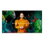 Pantalla plana de señalización digital Samsung QB85C 2,16 m (85 inch) LCD Wi-Fi 350 cd/m² 4K Ultra HD Negro procesador integrado Tizen 16/7