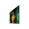 Pantalla plana de señalización digital Samsung QM55C 139,7 cm (55 inch) LCD Wi-Fi 500 cd/m² 4K Ultra HD Negro Tizen 24/7