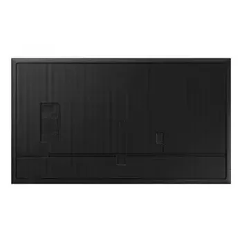 Pantalla plana de señalización digital Samsung QB24C 61 cm (24
