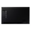 Pantalla plana de señalización digital Samsung QB24C-T 61 cm (24 inch) LED Wi-Fi 250 cd/m² Full HD Negro pantalla táctil procesador integrado Tizen 7.0 16/7