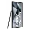 Samsung Galaxy S24 Ultra 17,3 cm (6,8