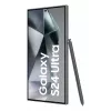 Samsung Galaxy S24 Ultra 17,3 cm (6,8