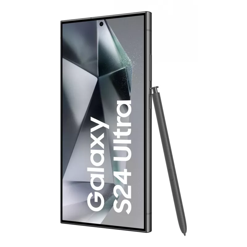 Samsung Galaxy S24 Ultra 17,3 cm (6,8