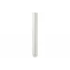 Batería externa Samsung EB-U2510XUEGEU 10000 mAh, PD 3.0 25W, entrada y salida USB-C, carga inalámbrica, salida para 3 dispositivos, beige