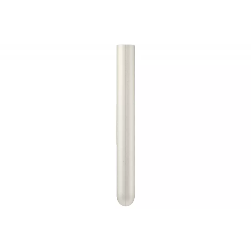 Batería externa Samsung EB-U2510XUEGEU 10000 mAh, PD 3.0 25W, entrada y salida USB-C, carga inalámbrica, salida para 3 dispositivos, beige