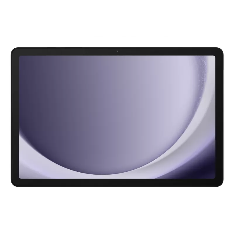 Samsung Galaxy Tab A9+ (11 inch, Wi-Fi), 27,9 cm (11 inch), 1920 x 1200 píxeles, 128 GB, 8 GB, Android 13, grafito