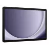 Samsung Galaxy Tab A9+ (11 inch, Wi-Fi), 27,9 cm (11 inch), 1920 x 1200 píxeles, 128 GB, 8 GB, Android 13, grafito