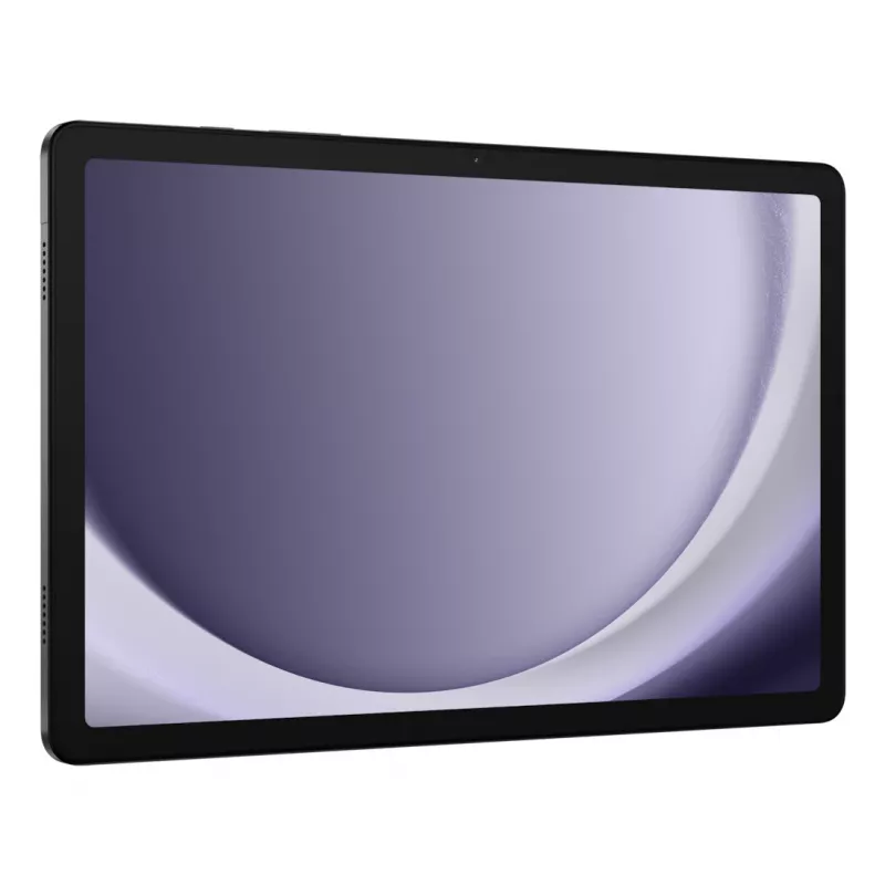 Samsung Galaxy Tab A9+ (11 inch, Wi-Fi), 27,9 cm (11 inch), 1920 x 1200 píxeles, 128 GB, 8 GB, Android 13, grafito