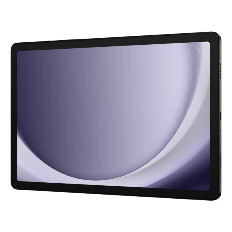 Samsung Galaxy Tab A9+ (11 inch, Wi-Fi), 27,9 cm (11 inch), 1920 x 1200 píxeles, 128 GB, 8 GB, Android 13, grafito