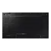 Monitor Samsung VH55C-E 55