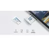 Memoria flash Samsung 512 GB MicroSDXC UHS-I MB-MC512S