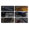 Memoria flash Samsung 512 GB MicroSDXC UHS-I MB-MC512S