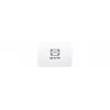 Memoria flash Samsung 512 GB MicroSDXC UHS-I MB-MC512S