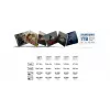 Memoria flash Samsung 64GB MicroSDXC UHS-I MB-MC64S