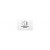 Memoria flash Samsung 64GB MicroSDXC UHS-I MB-MC64S