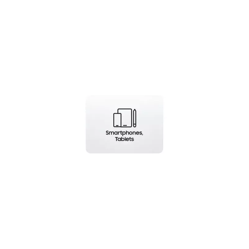 Memoria flash Samsung 64GB MicroSDXC UHS-I MB-MC64S