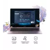 SSD portátil Samsung MU-PC4T0T 4TB USB Type-C 3.2 Gen 2, 1050/1000 MB/s, cifrado por hardware AES-256, resistente a golpes