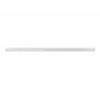 Altavoz barra de sonido Samsung HW-S701D/EN Blanco 3.1 canales
