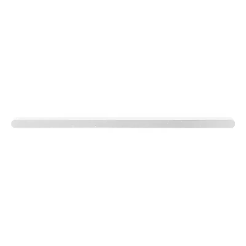 Altavoz barra de sonido Samsung HW-S701D/EN Blanco 3.1 canales