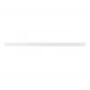 Altavoz barra de sonido Samsung HW-S701D/EN Blanco 3.1 canales