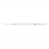 Altavoz barra de sonido Samsung HW-S701D/EN Blanco 3.1 canales