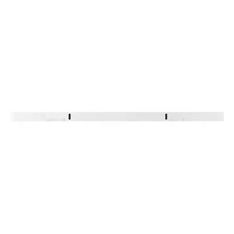 Altavoz barra de sonido Samsung HW-S701D/EN Blanco 3.1 canales