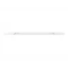 Altavoz barra de sonido Samsung HW-S701D/EN Blanco 3.1 canales