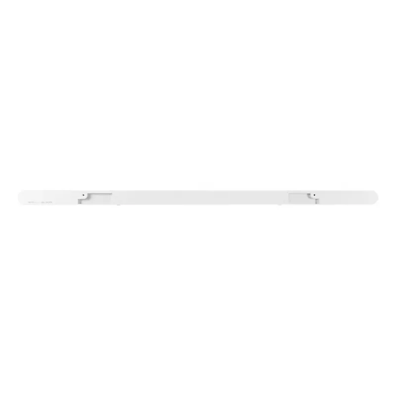 Altavoz barra de sonido Samsung HW-S701D/EN Blanco 3.1 canales