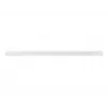 Altavoz barra de sonido Samsung HW-S701D/EN Blanco 3.1 canales