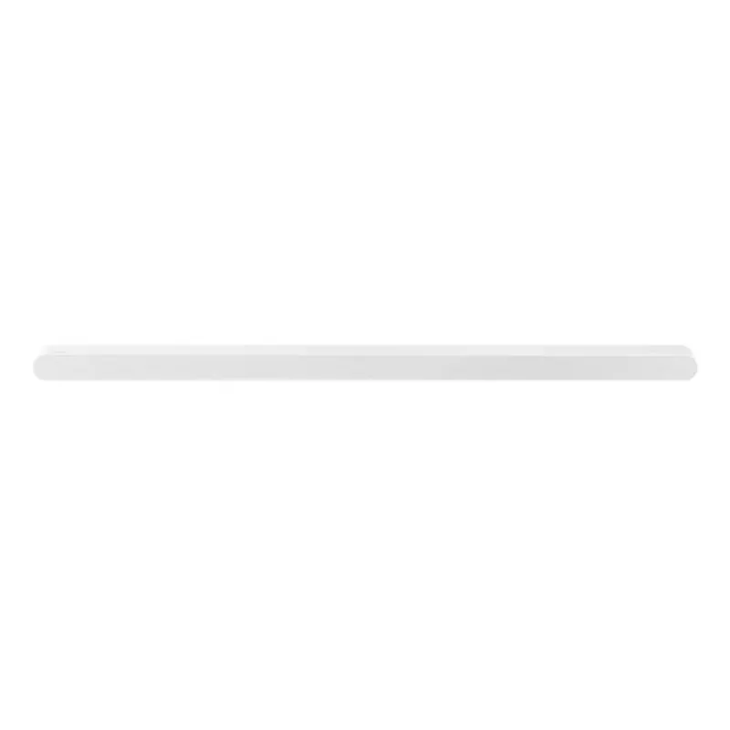 Altavoz barra de sonido Samsung HW-S701D/EN Blanco 3.1 canales