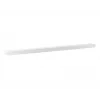 Altavoz barra de sonido Samsung HW-S701D/EN Blanco 3.1 canales