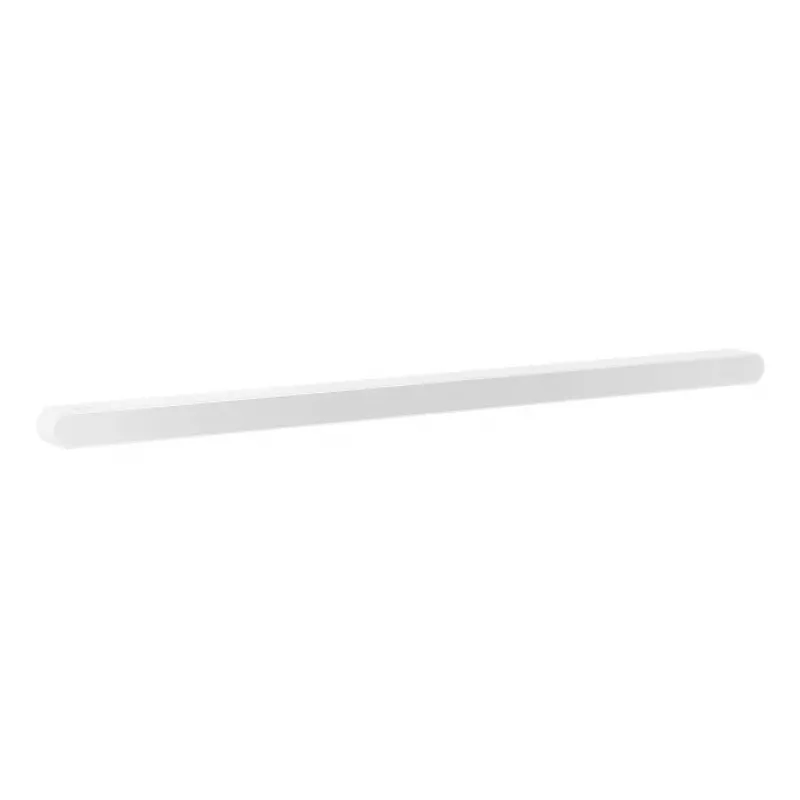Altavoz barra de sonido Samsung HW-S701D/EN Blanco 3.1 canales