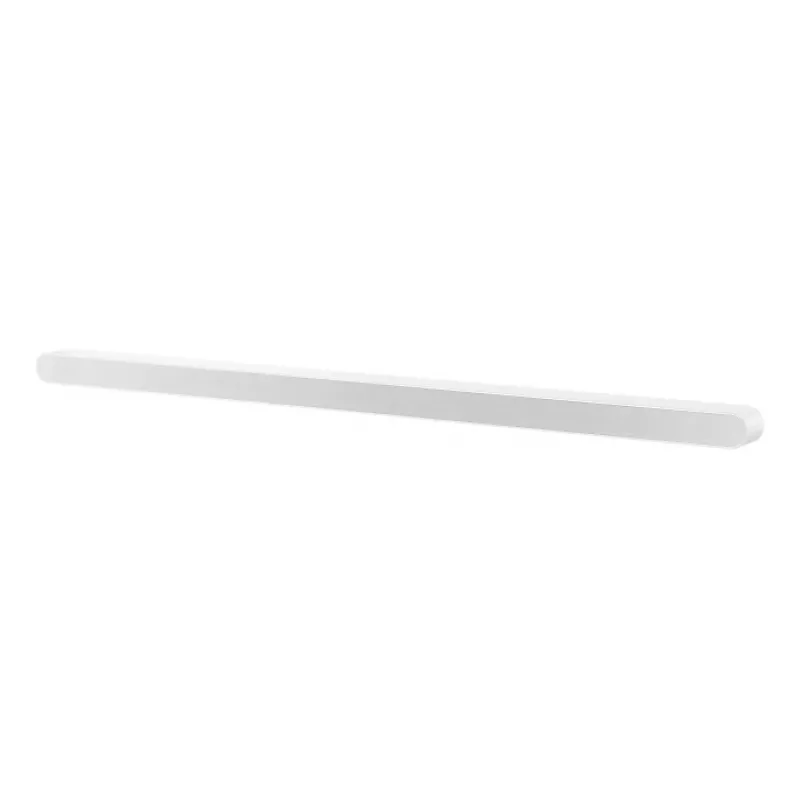 Altavoz barra de sonido Samsung HW-S701D/EN Blanco 3.1 canales