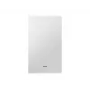 Altavoz barra de sonido Samsung HW-S701D/EN Blanco 3.1 canales