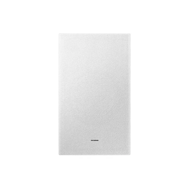 Altavoz barra de sonido Samsung HW-S701D/EN Blanco 3.1 canales