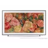 Altavoz barra de sonido Samsung HW-S701D/EN Blanco 3.1 canales