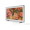 Altavoz barra de sonido Samsung HW-S701D/EN Blanco 3.1 canales