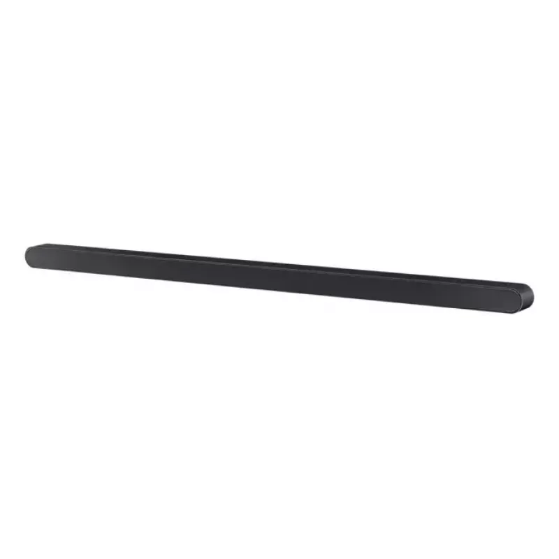 Altavoz barra de sonido Samsung HW-S700D/EN Negro 3.1 canales