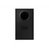 Altavoz barra de sonido Samsung HW-S700D/EN Negro 3.1 canales