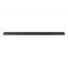 Altavoz barra de sonido Samsung HW-S700D/EN Negro 3.1 canales