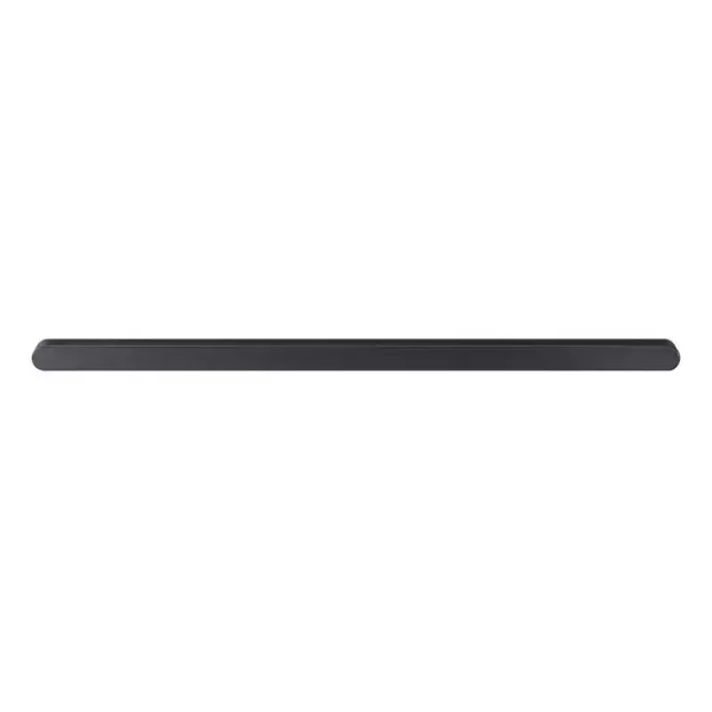 Altavoz barra de sonido Samsung HW-S700D/EN Negro 3.1 canales