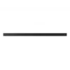 Altavoz barra de sonido Samsung HW-S700D/EN Negro 3.1 canales