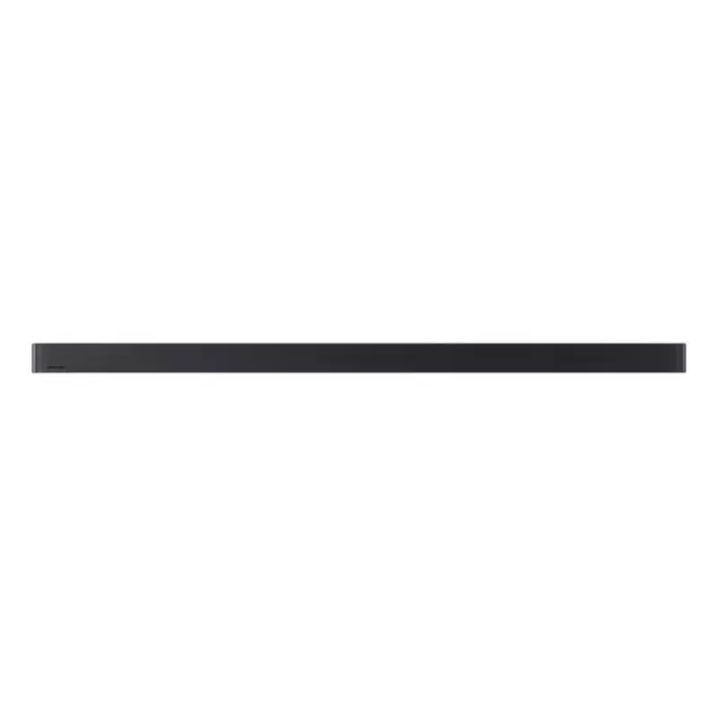Altavoz barra de sonido Samsung HW-S700D/EN Negro 3.1 canales
