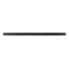 Altavoz barra de sonido Samsung HW-S700D/EN Negro 3.1 canales